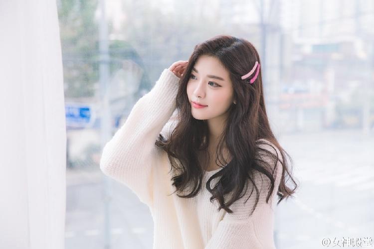 樱桃视频观看免费下载-日韩欧美精品一区二区三区搜索-91精品午夜福利在线-亚洲欧美国产日韩a∨在线一区_亚洲第一中文字幕-欧美成a人片在线观看中文-午夜福利视频91-久草精品在线视频免费|克罗地亚外长拉德曼将访华